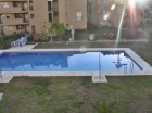 Apartamento con 3 dormitorios se vende en Mijas Costa, Costa del Sol - mejor precio | unprecio.es