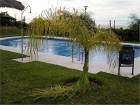 Apartamento en Benalmádena - mejor precio | unprecio.es