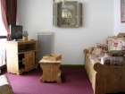 Apartamento en residencia : 2/6 personas - villard de lans - correncon en vercors isere rodano alpes francia - mejor precio | unprecio.es