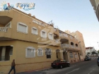 Apartamento en Torrevieja - mejor precio | unprecio.es