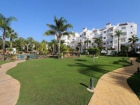 Apartamento en venta en Costalita, Málaga (Costa del Sol) - mejor precio | unprecio.es
