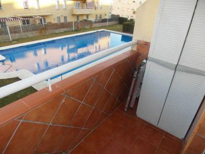 Apartamento en venta en Vélez-Málaga, Málaga (Costa del Sol)