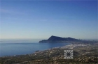 Apartment for Sale in Alicante, Comunidad Valenciana, Ref# 2810015 - mejor precio | unprecio.es