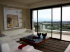 Apartment for Sale in Malaga, Andalucia, Ref# 2759317 - mejor precio | unprecio.es