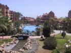 Apartment for Sale in Marbella, Andalucia, Ref# 2523122 - mejor precio | unprecio.es