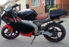 aprilia 50cc - mejor precio | unprecio.es