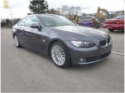 BMW 325d - mejor precio | unprecio.es