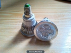 Bombillas LED - mejor precio | unprecio.es