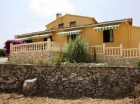 Casa de Campo con 3 dormitorios se vende en Benissa - mejor precio | unprecio.es