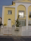 Casa en Badajoz - mejor precio | unprecio.es