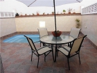 Casa en Roquetas de Mar - mejor precio | unprecio.es