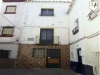 Casa en venta en Martos, Jaén - mejor precio | unprecio.es