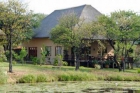 Casa rural : 6/8 personas - piscina - phalaborwa   provincia de limpopo  sudafrica - mejor precio | unprecio.es