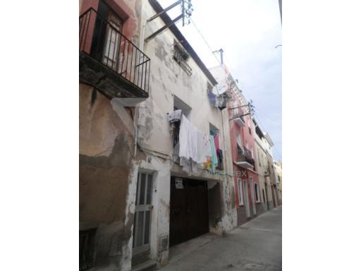 Casa - Tortosa