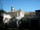 Chalet con 4 dormitorios se vende en Mijas Costa, Costa del Sol - mejor precio | unprecio.es