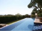 Chalet en venta en Ibiza/Eivissa, Ibiza (Balearic Islands) - mejor precio | unprecio.es