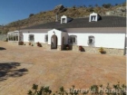 Chalet en venta en Saliente Alto, Almería (Costa Almería) - mejor precio | unprecio.es