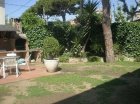 Chalet en Vilassar de Mar - mejor precio | unprecio.es