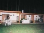 Comprar Chalet Nigrán Camos - mejor precio | unprecio.es