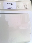 Compro Placa electronica de secadora Fagor Innova 2SF-6E - mejor precio | unprecio.es