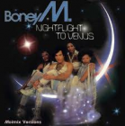 Disco extinguido (Boney  M) - mejor precio | unprecio.es