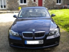 Donacion de mi coche BMW Série 3 pack - mejor precio | unprecio.es