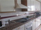 Dúplex en Castelldefels - mejor precio | unprecio.es