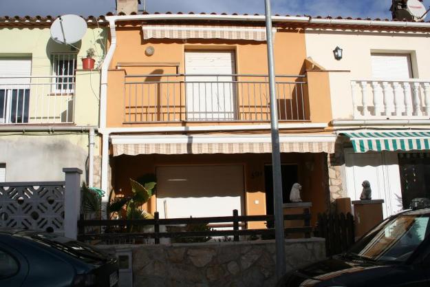 EMPURIABRAVA CASA EN VENTA