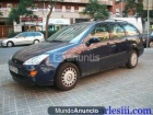 Ford Focus 1.6 AMBIENTE - mejor precio | unprecio.es