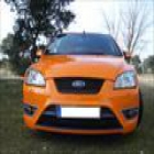 FORD FOCUS ST Racing Orange 2.5cc 225cv - mejor precio | unprecio.es