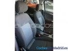 Ford Mondeo - mejor precio | unprecio.es