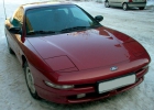 Ford probe  ocasión - mejor precio | unprecio.es