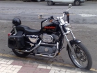 harley 883 c. con 1200 - mejor precio | unprecio.es