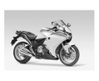 HONDA VFR 1200 F DUAL CLUTCH - mejor precio | unprecio.es