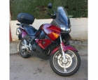 HONDA XL 1000 V VARADERO - mejor precio | unprecio.es