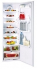 Hotpoint-Ariston BS 3022 V - mejor precio | unprecio.es