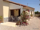 House for Sale in Murcia, Murcia, Ref# 2931281 - mejor precio | unprecio.es