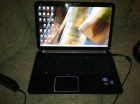 HP Pavilion DV6 Entertainment Intel core i7 2, 2 50 Gb, AMD Radeon HD - mejor precio | unprecio.es