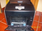 impresora dell 5110cn de alto rendimiento - mejor precio | unprecio.es