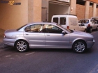 JAGUAR X-TYPE 3.0 V6 SPORT - Tarragona - mejor precio | unprecio.es