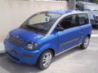 Microcar MC2 2 en BARCELONA - mejor precio | unprecio.es