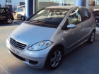 OPEL ZAFIRA TURISMO - mejor precio | unprecio.es