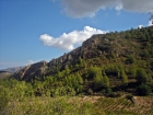 Parcela rustica de 11.007 m2 en LLiber - mejor precio | unprecio.es