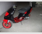 PIAGGIO NRG 49 - mejor precio | unprecio.es