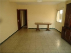 Piso en Alcobendas - mejor precio | unprecio.es