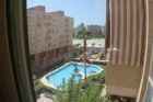 Piso en Alicante/Alacant - mejor precio | unprecio.es