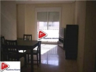 Piso en Alicante/Alacant - mejor precio | unprecio.es