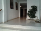 Piso en Aranjuez - mejor precio | unprecio.es