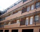 Piso en Azuqueca de Henares - mejor precio | unprecio.es