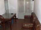 Piso en Barcelona - mejor precio | unprecio.es